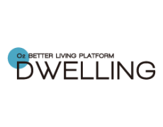 dwelling_symbol