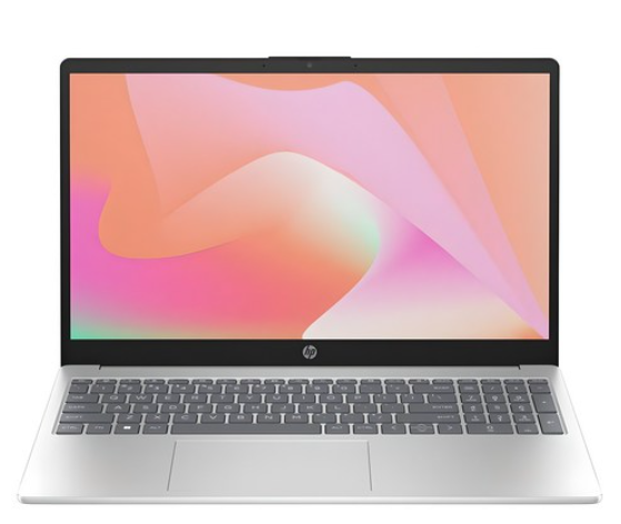 HP 2024 노트북 15 라이젠5 7000 시리즈