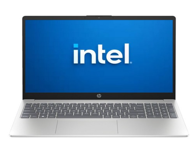 HP 2025 노트북15 Core i5