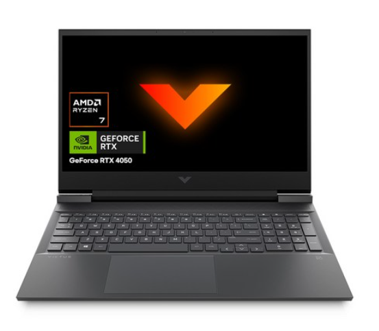 HP 2025 빅터스 15