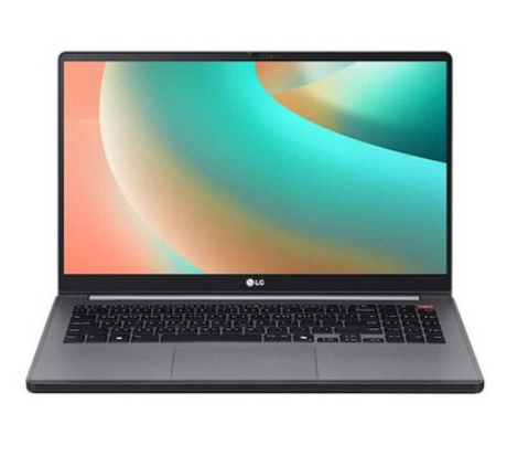 LG전자 2024 울트라 PC 15