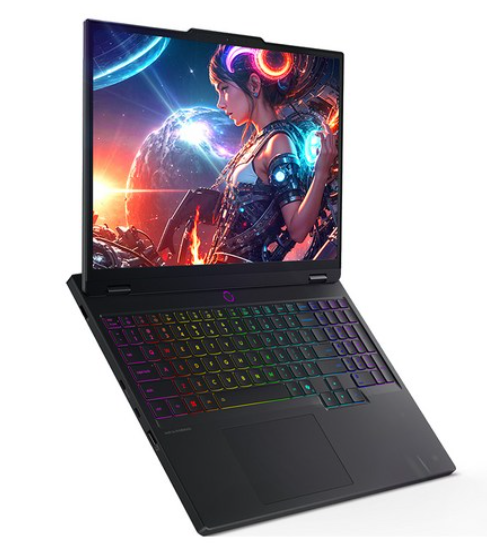 레노버 2025 리전 5