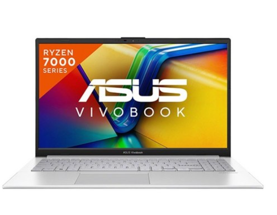 에이수스 2025 비보북 Go 15 라이젠5